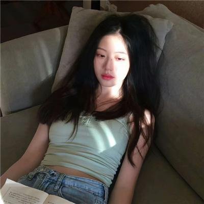 小小克星第二季 海报