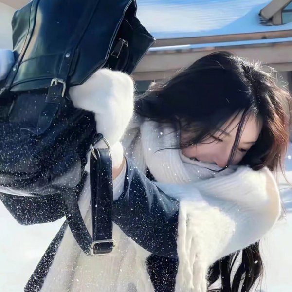 暗黑第三季 海报