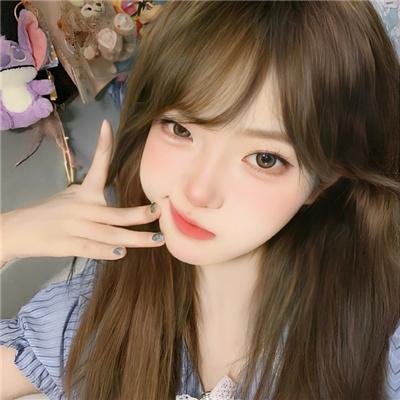 天堂谁属3 海报