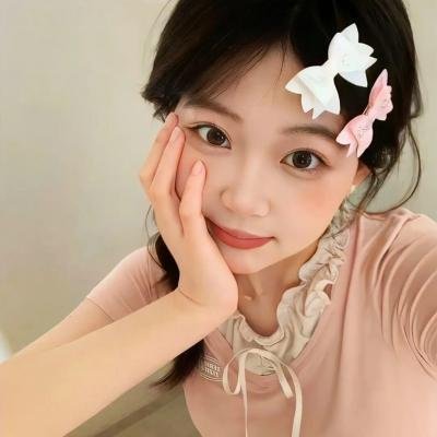 燃情 海报
