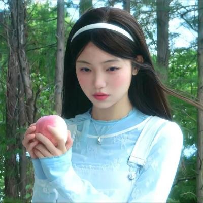 科学婴儿 海报
