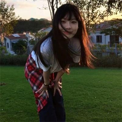 米小圈上学记 海报