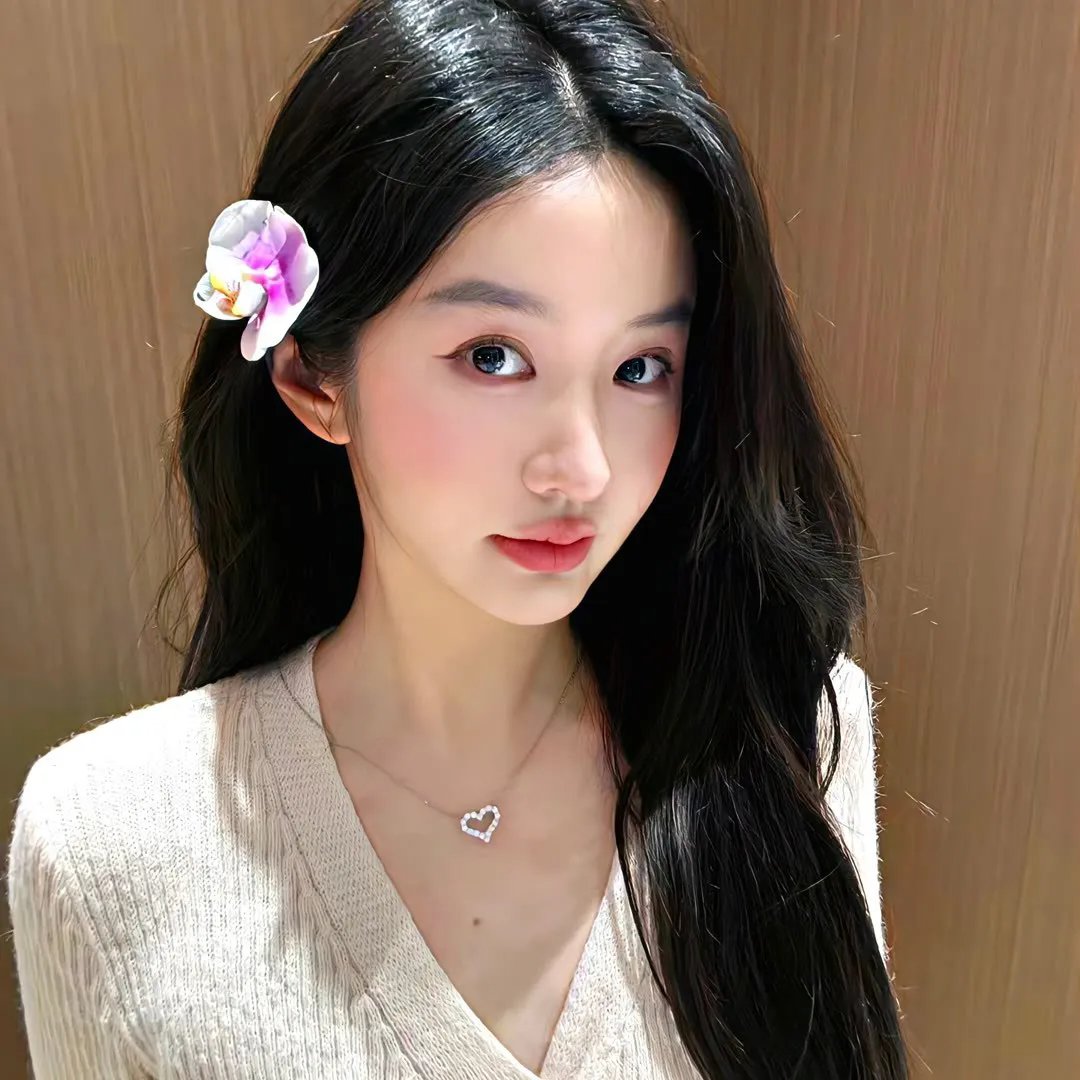 第一杀手王亚樵 海报