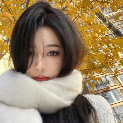 人生不过如此 海报