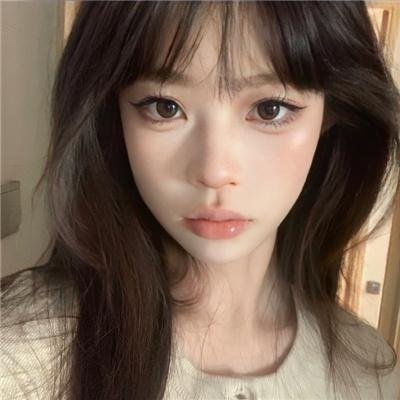 谷穗黄了 海报