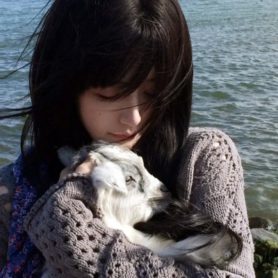 无效邮件 海报