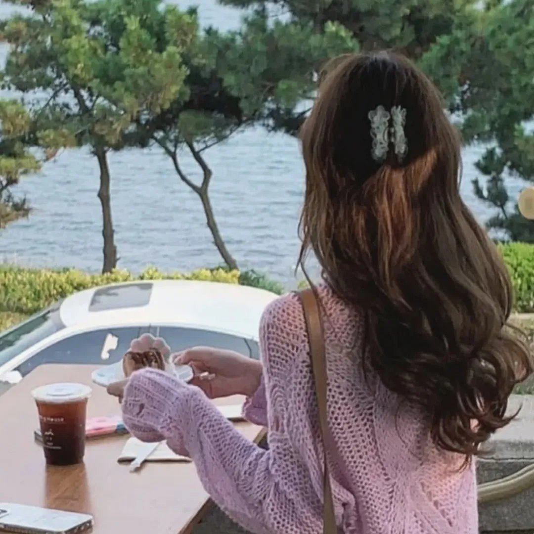 同呼吸 海报