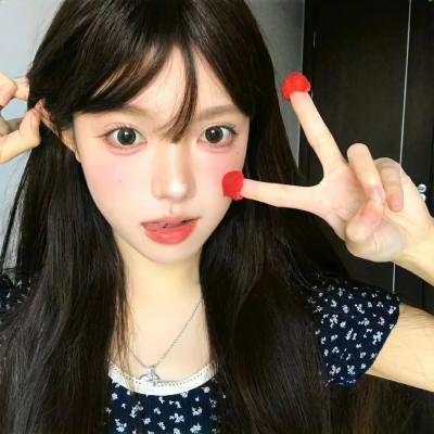 直到树枝弯曲 海报