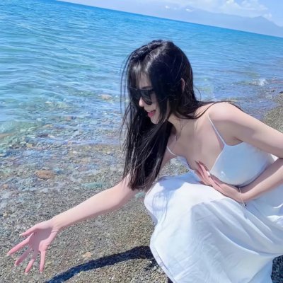 记住我青蜥魔 海报