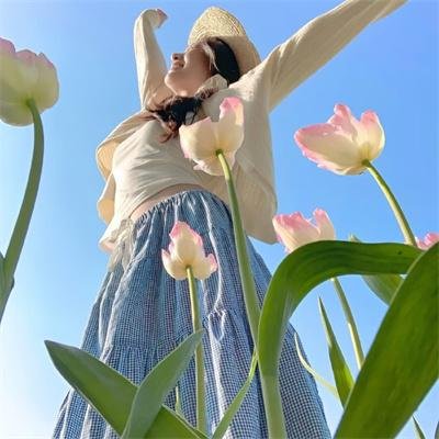 诡探前传粤语 海报