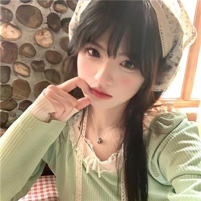 白粉飞 第五季 海报