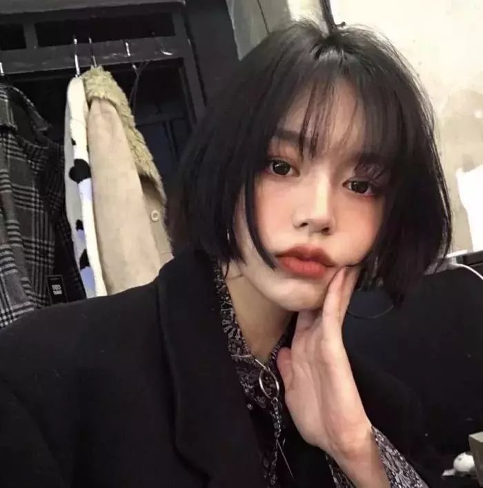 幸福的白天鹅 海报