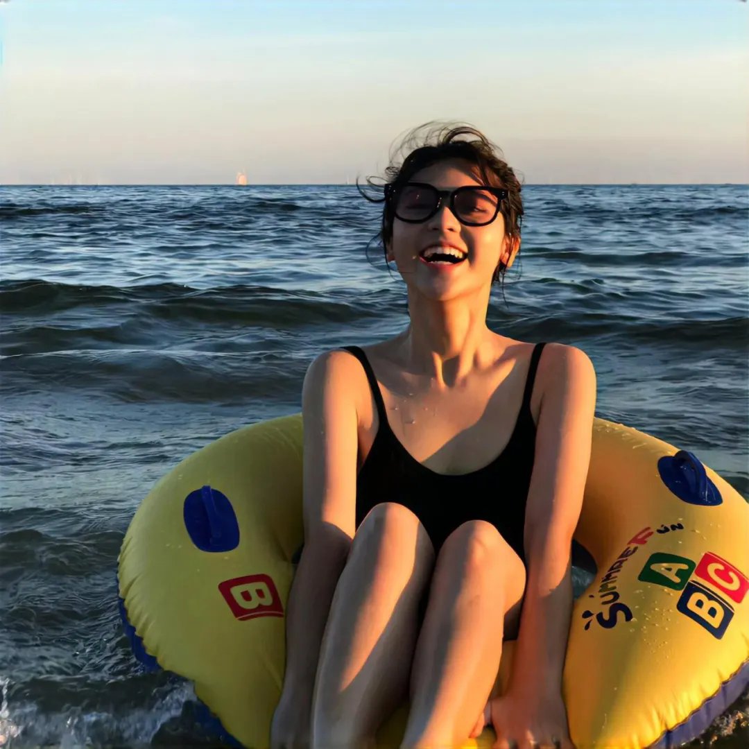 酷宝：魔弦传说 海报