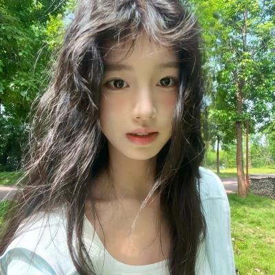 签约演员 海报