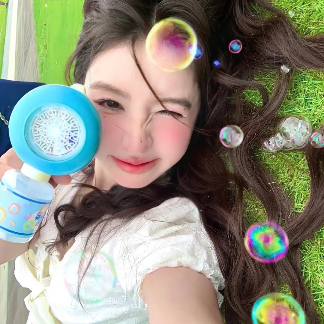 突破粤语 海报